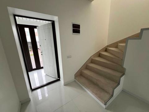 дом по адресу Боярська ул.