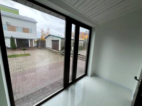 дом по адресу Боярська ул.