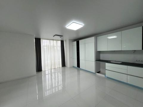 дом по адресу Боярська ул.