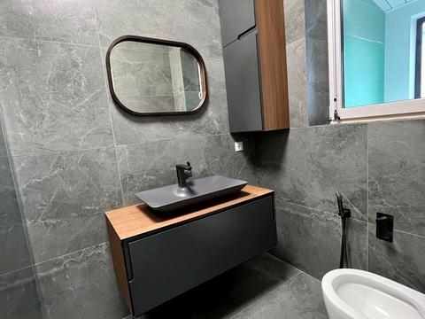 дом по адресу Боярська ул.