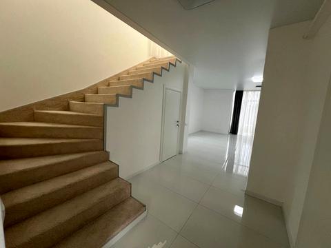 дом по адресу Боярська ул.