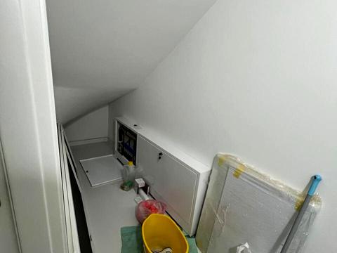 дом по адресу Боярська ул.