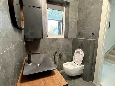 дом по адресу Боярська ул.