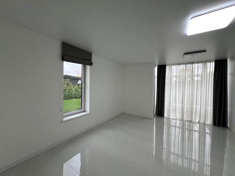 дом по адресу Боярська ул.