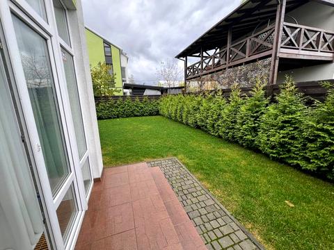 дом по адресу Боярська ул.