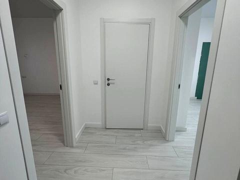 дом по адресу Боярська ул.