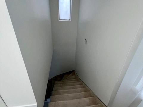 дом по адресу Боярська ул.