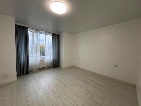 дом по адресу Боярська ул.