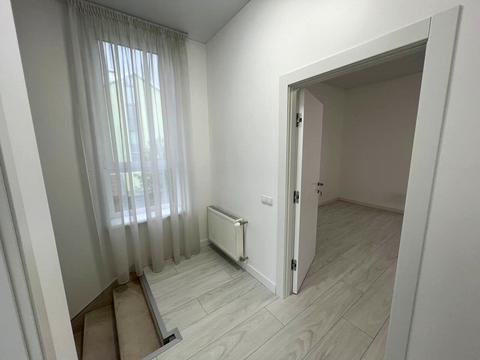 дом по адресу Боярська ул.