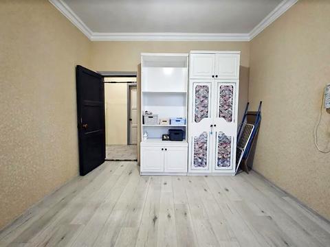 квартира за адресою Харків, Михайла Комарова вул. (Тархова), 1