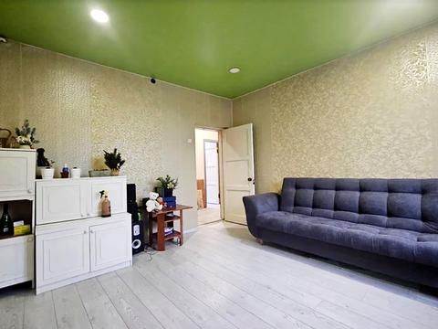 квартира за адресою Харків, Михайла Комарова вул. (Тархова), 1