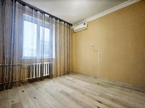 квартира за адресою Харків, Михайла Комарова вул. (Тархова), 1