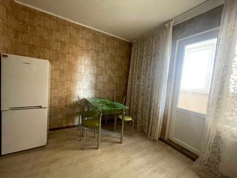 квартира по адресу Юлии Здановской ул. (Ломоносова), 36-В