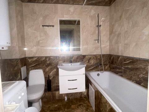 квартира по адресу Юлии Здановской ул. (Ломоносова), 36-В