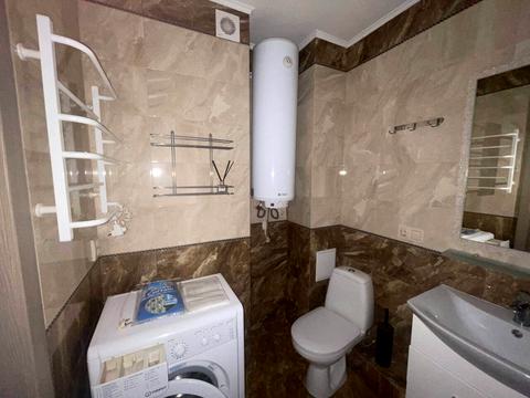 квартира по адресу Юлии Здановской ул. (Ломоносова), 36-В