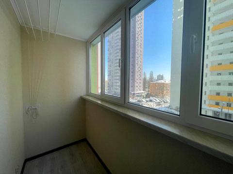 квартира по адресу Юлии Здановской ул. (Ломоносова), 36-В