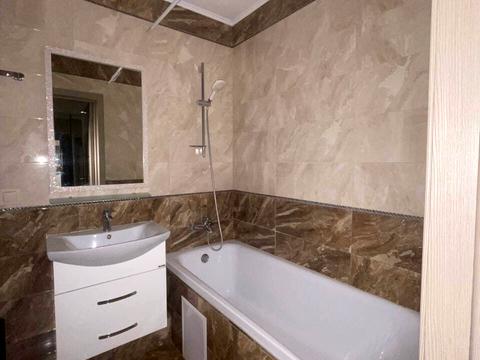 квартира по адресу Юлии Здановской ул. (Ломоносова), 36-В