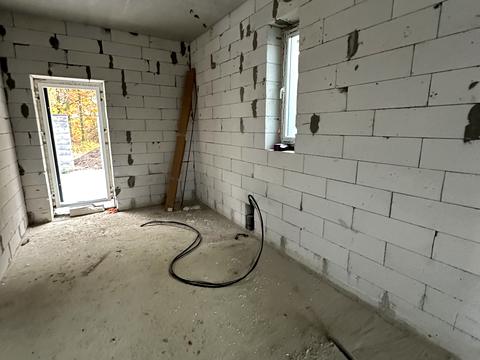 будинок за адресою Незламності вул. (Комарова), 15