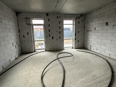 будинок за адресою Незламності вул. (Комарова), 15