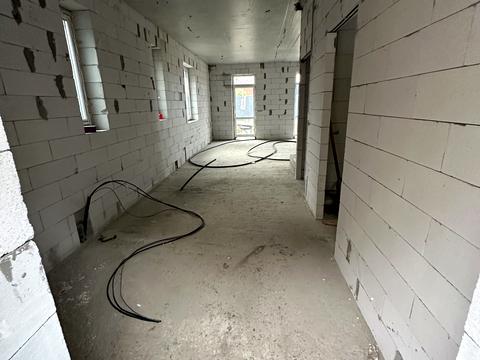 будинок за адресою Незламності вул. (Комарова), 15