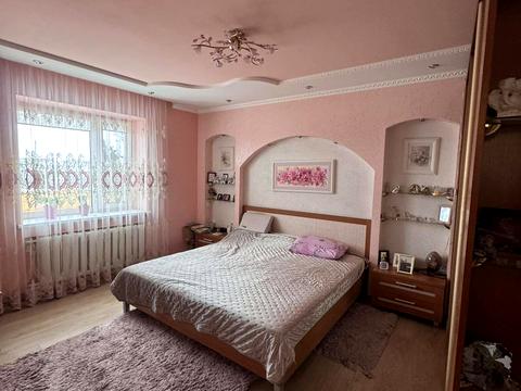 дом по адресу Провулок Бригадний, 14А