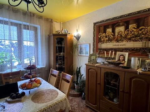 дом по адресу Провулок Бригадний, 14А