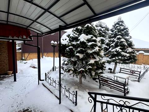 дом по адресу Провулок Бригадний, 14А