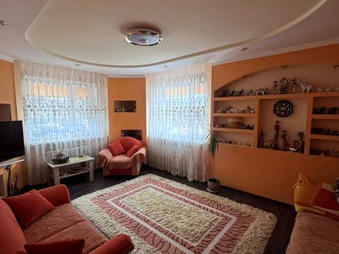 дом по адресу Провулок Бригадний, 14А