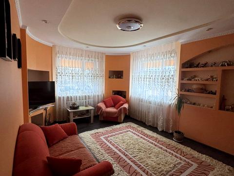 дом по адресу Провулок Бригадний, 14А