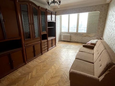 квартира за адресою Парково-Сирецька вул. (Тимофія Шамрила), 21