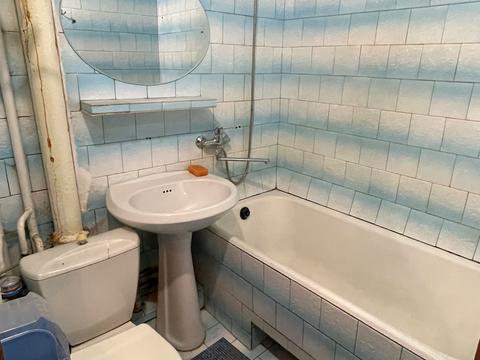 квартира за адресою Парково-Сирецька вул. (Тимофія Шамрила), 21