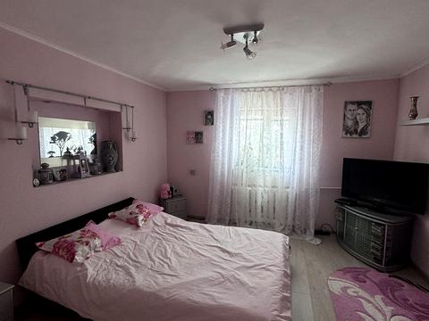 дом по адресу Провулок Бригадний, 14А