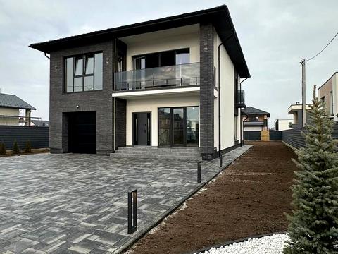 дом по адресу Вывозная ул.