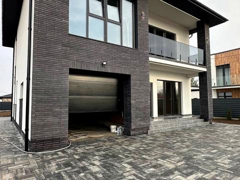 дом по адресу Вывозная ул.