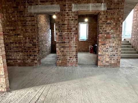 дом по адресу Вывозная ул.