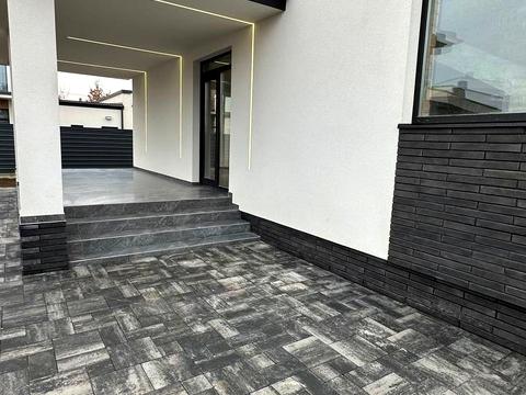 дом по адресу Вывозная ул.