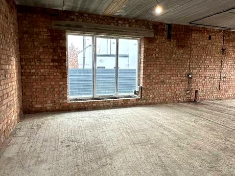 дом по адресу Вывозная ул.