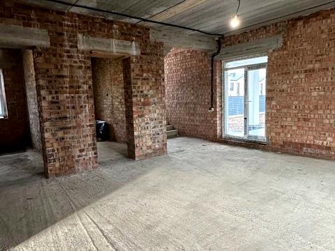 дом по адресу Вывозная ул.