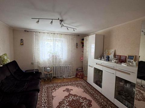 дом по адресу Провулок Бригадний, 14А