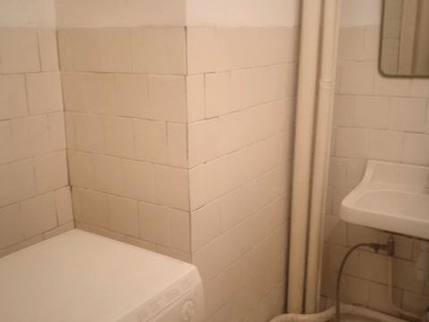 квартира по адресу Под Дубом ул. (Космонавтов), 2