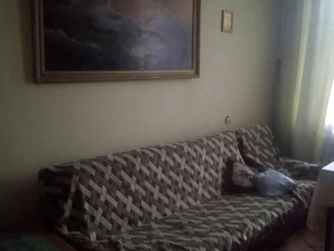 квартира по адресу Под Дубом ул. (Космонавтов), 2