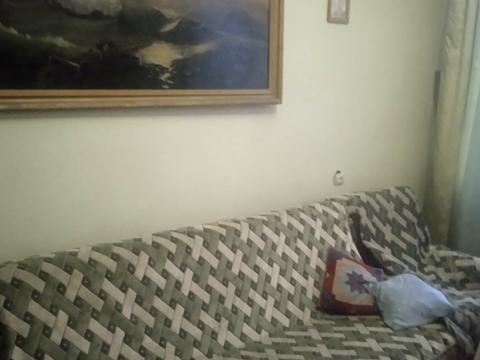 квартира по адресу Под Дубом ул. (Космонавтов), 2