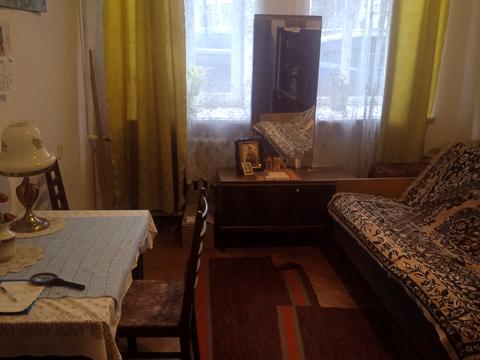 квартира по адресу Под Дубом ул. (Космонавтов), 2