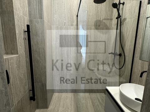 квартира за адресою Бульварно-Кудрявська вул. (Воровського), 17