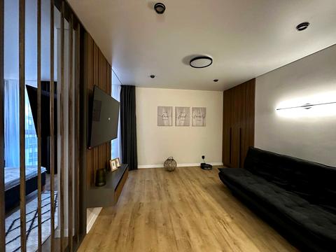 квартира по адресу Владимира Янева ул., 25