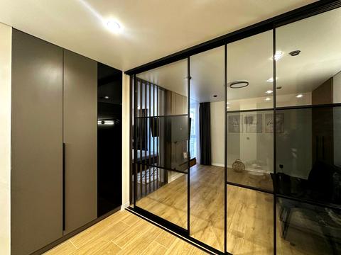 квартира по адресу Владимира Янева ул., 25