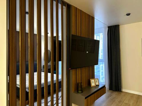 квартира по адресу Владимира Янева ул., 25