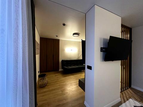 квартира по адресу Владимира Янева ул., 25