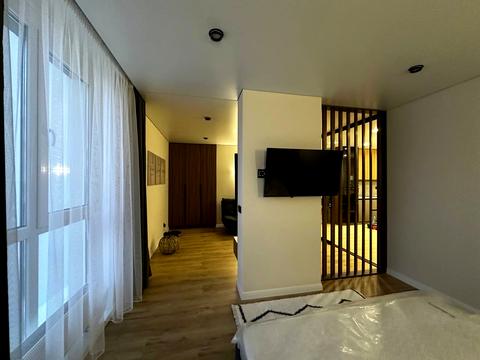 квартира по адресу Владимира Янева ул., 25