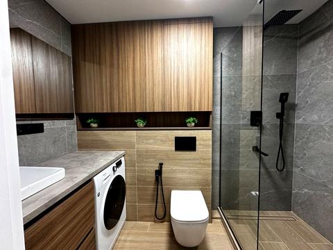 квартира по адресу Владимира Янева ул., 25